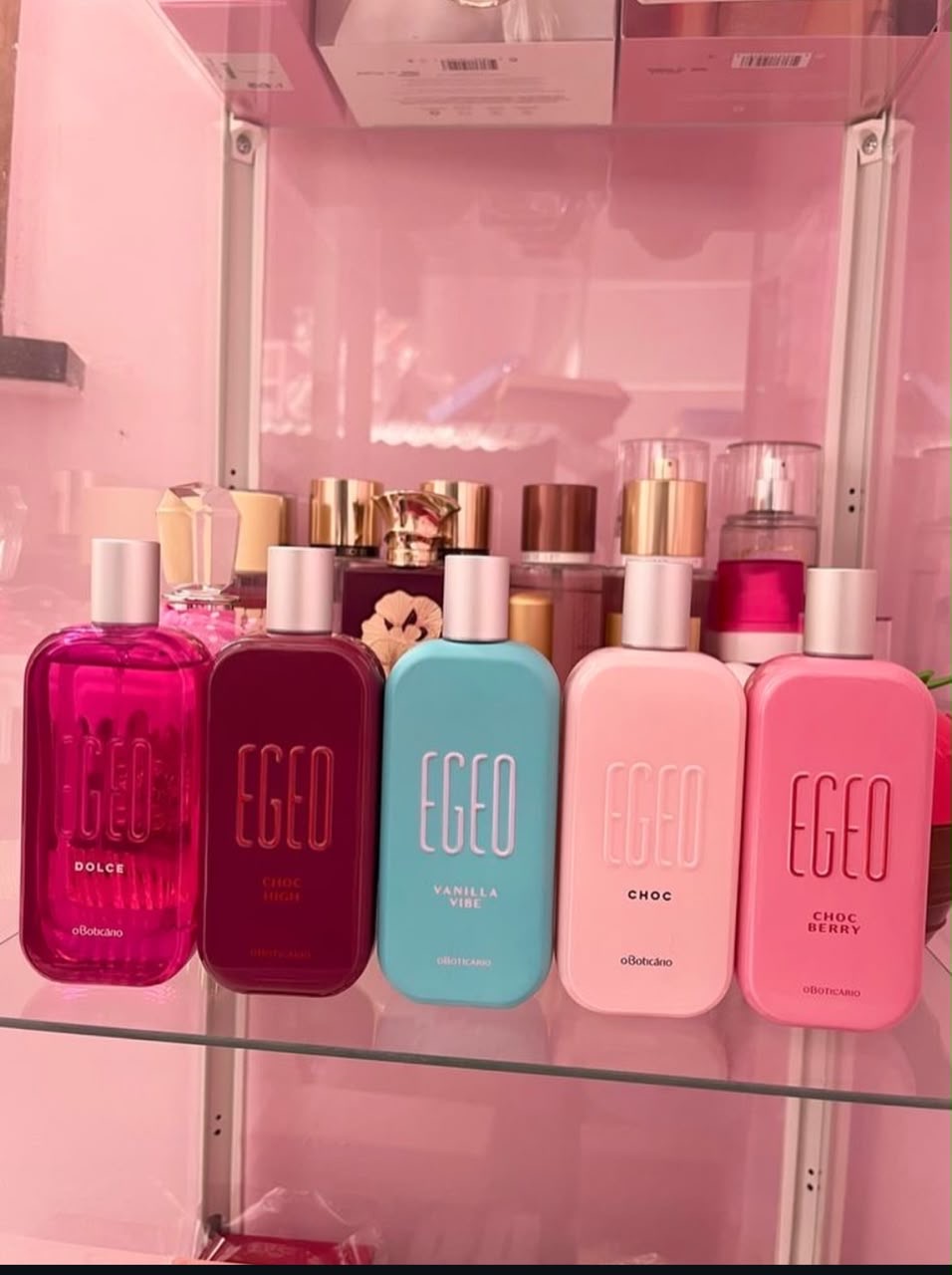 Egeo