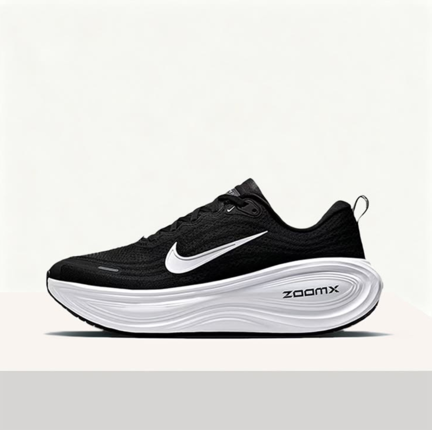 Nike Zoom